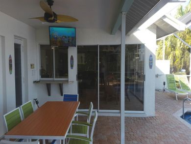 Cape Coral Home 908826