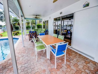 Cape Coral Home 908826