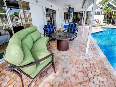 Cape Coral Home 908826
