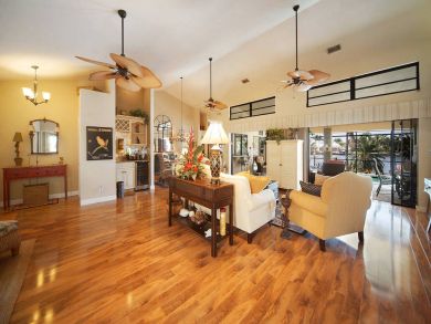 Cape Coral Home 908828