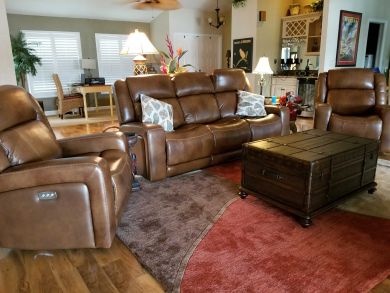 Cape Coral Home 908828