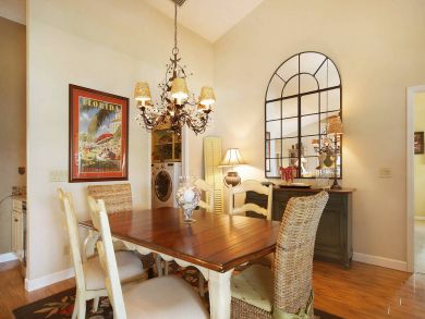 Cape Coral Home 908828