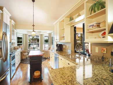 Cape Coral Home 908828