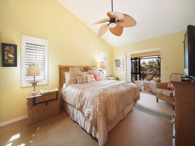 Cape Coral Home 908828