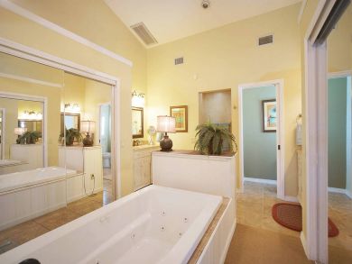 Cape Coral Home 908828