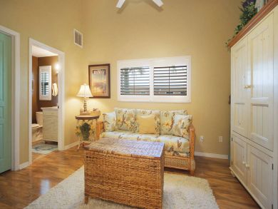Cape Coral Home 908828