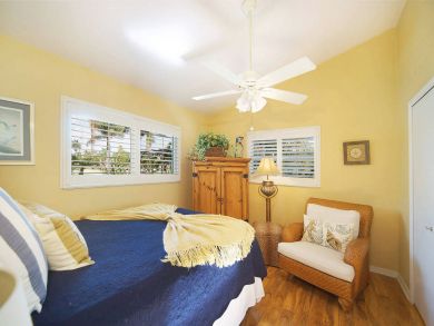 Cape Coral Home 908828