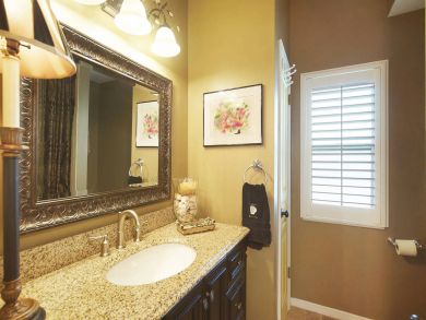 Cape Coral Home 908828