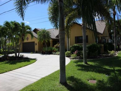 Cape Coral Home 908828