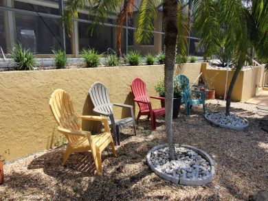 Cape Coral Home 908828