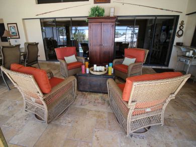 Cape Coral Home 908828