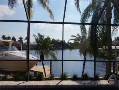 Cape Coral Home 908828