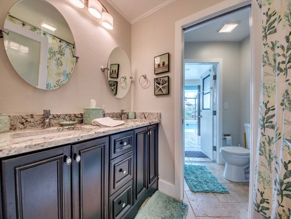 Pure Cape Coral Luxury