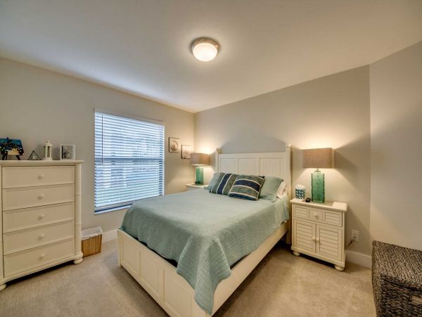 Pure Cape Coral Luxury