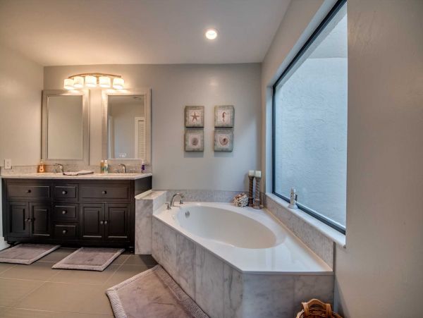 Pure Cape Coral Luxury