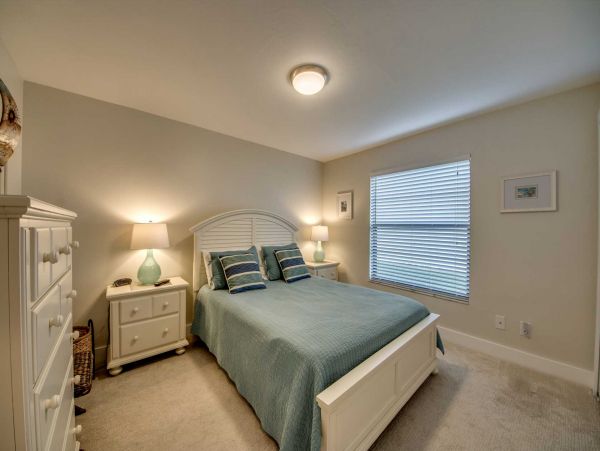 Pure Cape Coral Luxury