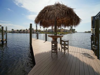 Cape Coral Home 908830