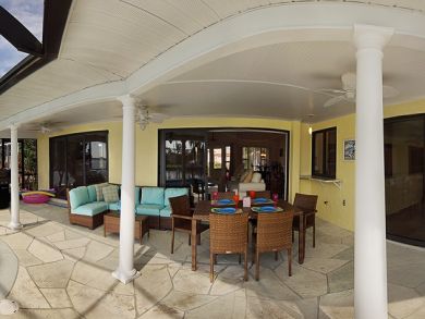 Cape Coral Home 908830