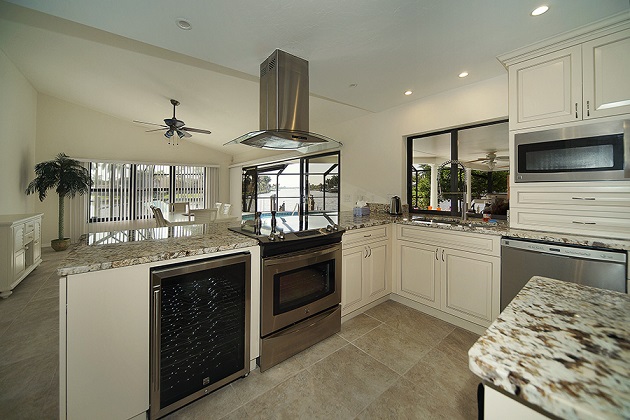 Cape Coral Home 908830