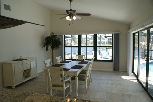 Cape Coral Home 908830