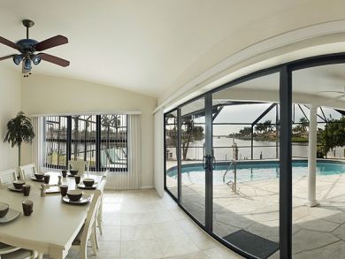 Cape Coral Home 908830