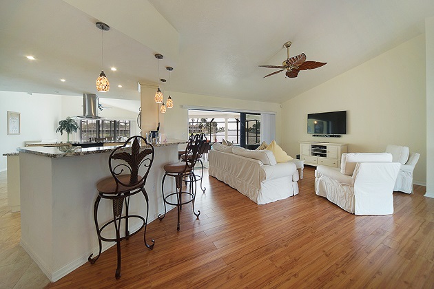 Cape Coral Home 908830