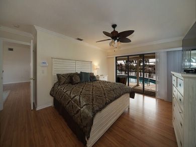 Cape Coral Home 908830