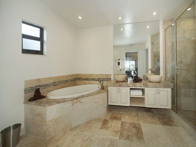 Cape Coral Home 908830