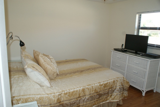 Cape Coral Home 908830