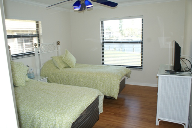 Cape Coral Home 908830