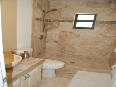 Cape Coral Home 908830