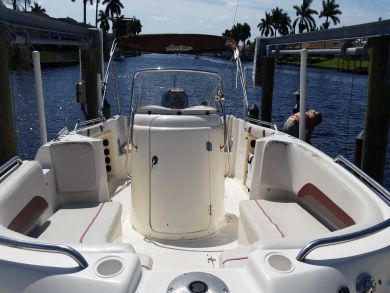 Cape Coral Home 908830