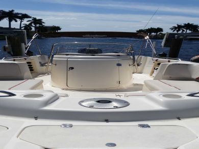 Cape Coral Home 908830