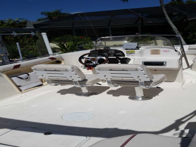 Cape Coral Home 908830