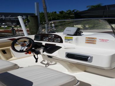 Cape Coral Home 908830