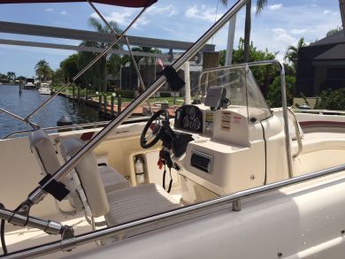 Cape Coral Home 908830