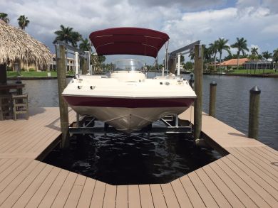 Cape Coral Home 908830