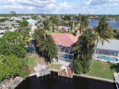 Redington Shores Luxury Lakefront Villa