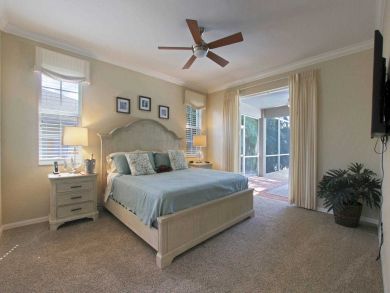 Redington Shores Luxury Lakefront Villa