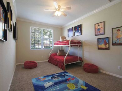Redington Shores Luxury Lakefront Villa