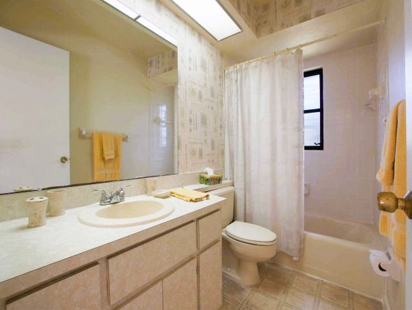 Cape Coral Vacation Home Three Bedroom