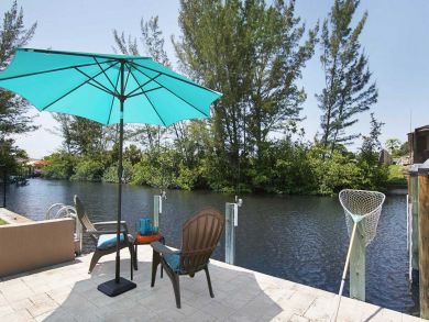 Cape Coral Home 908833