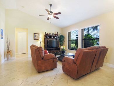 Cape Coral Home 908833