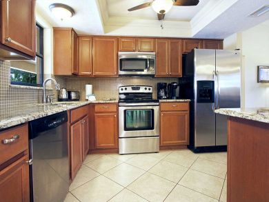 Cape Coral Home 908833