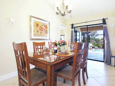 Cape Coral Home 908833