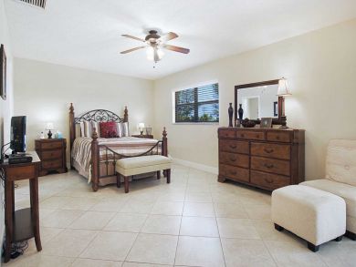 Cape Coral Home 908833