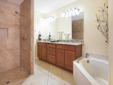 Cape Coral Home 908833