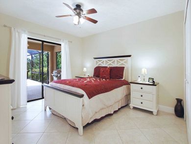 Cape Coral Home 908833