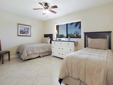 Cape Coral Home 908833