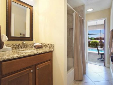 Cape Coral Home 908833
